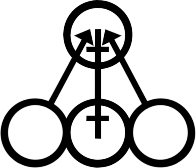 Wet Labs Symbol